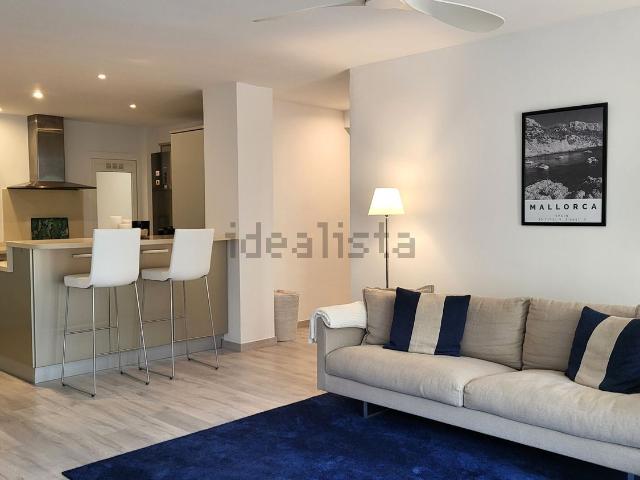Piso, Calvià