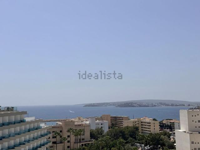 Piso, Calvià