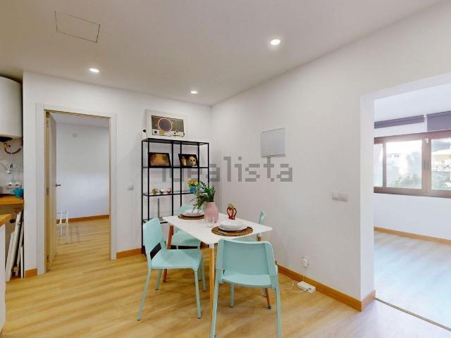 Piso, Calvià