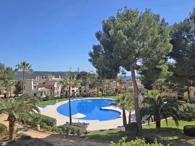 Piso, Calvià