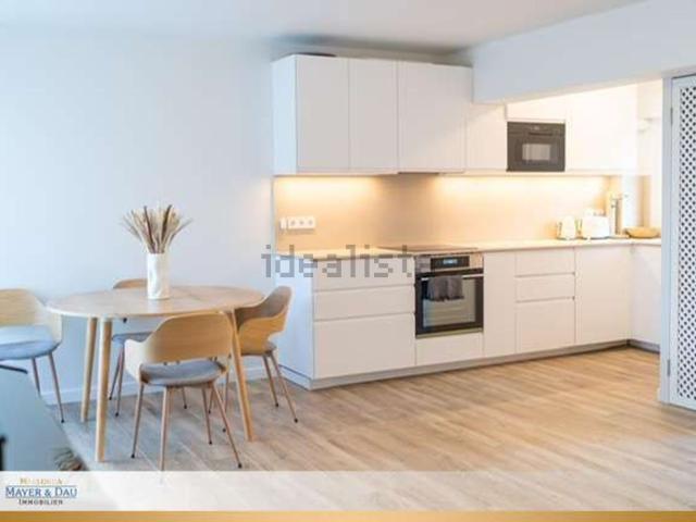 Piso, Calvià