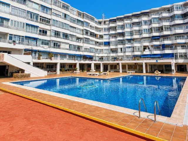 Piso, Calvià