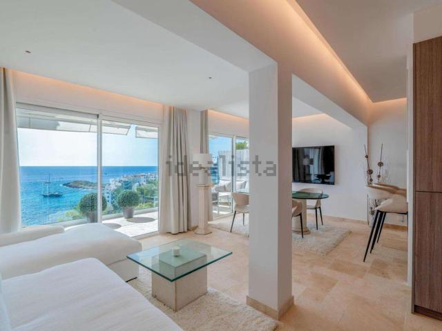 Piso, Calvià