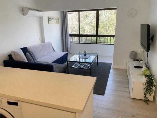 Piso, Calvià