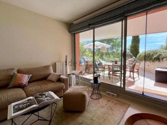 Piso, Calvià