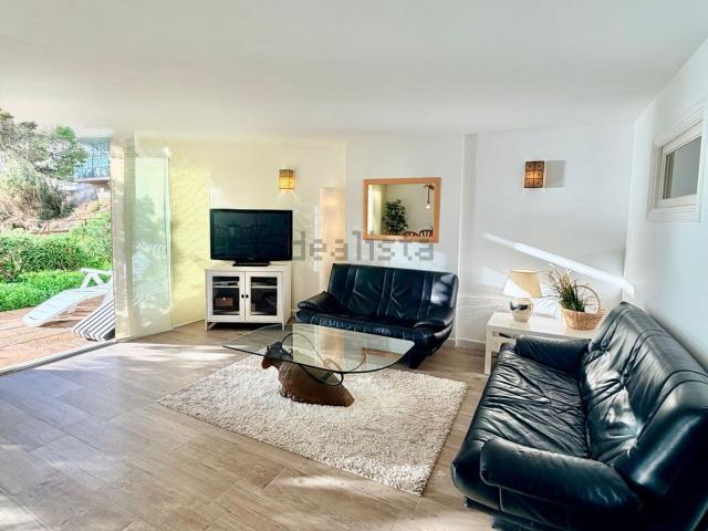 Piso, Calvià