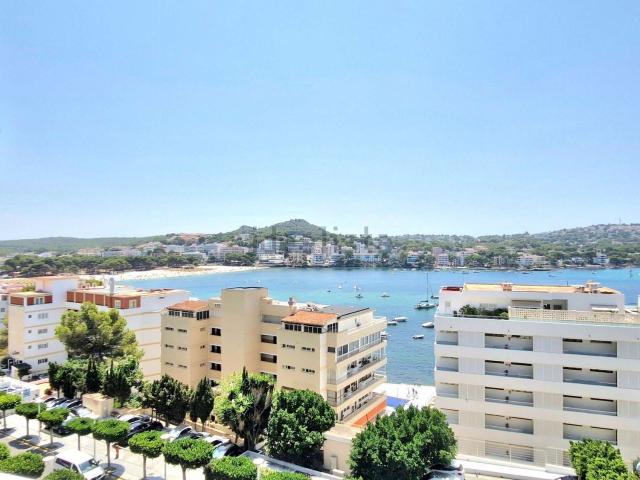 Piso, Calvià