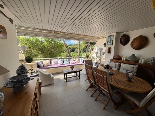 Piso, Calvià