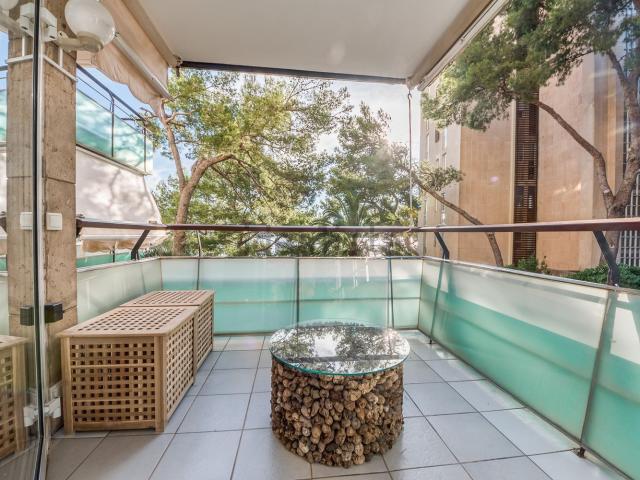 Piso, Calvià