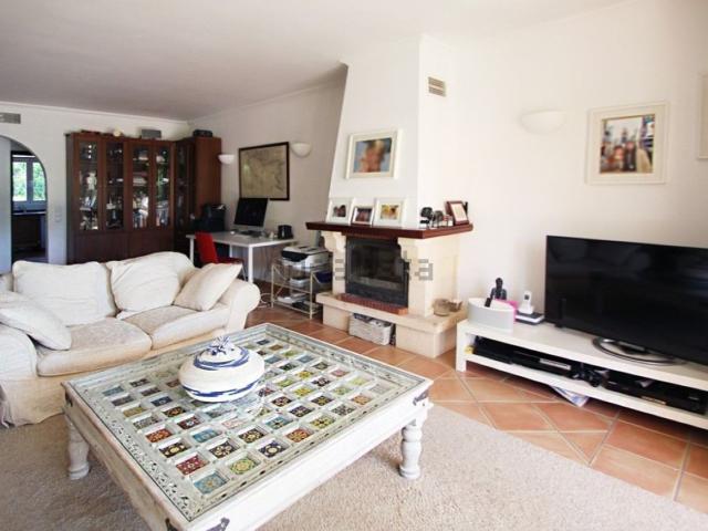 Piso, Calvià