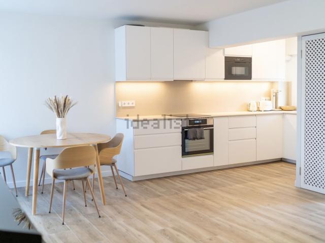 Piso, Calvià