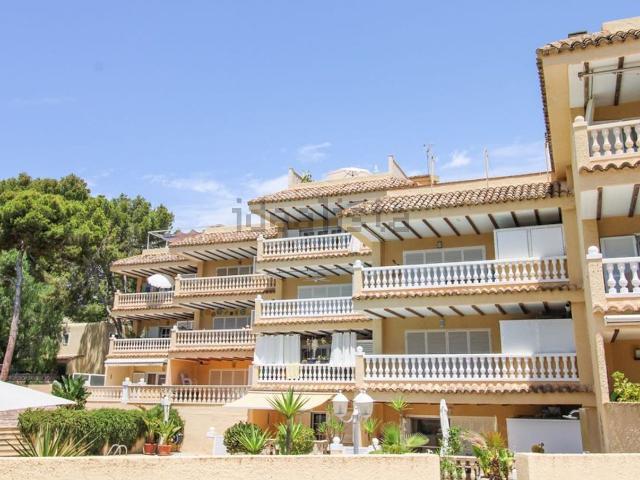 Piso, Calvià