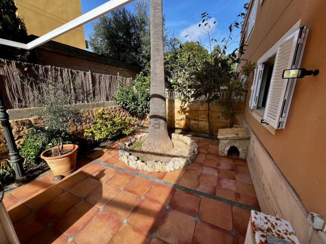 Piso, Calvià