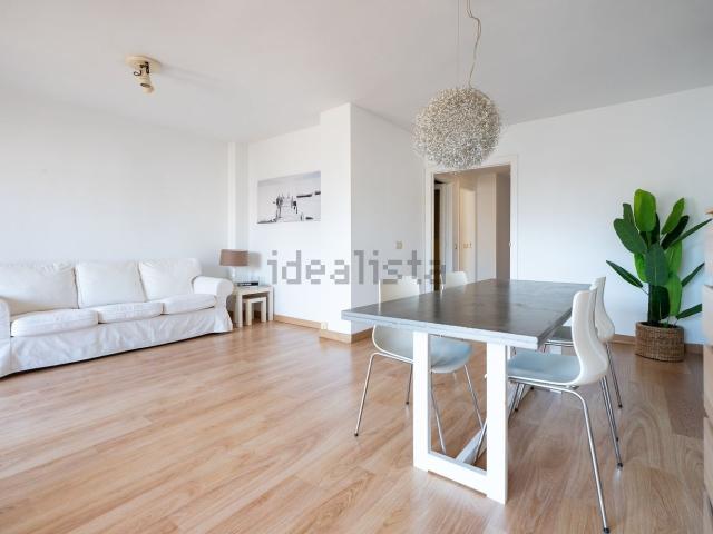 Piso, Calvià