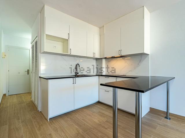 Piso, Calvià