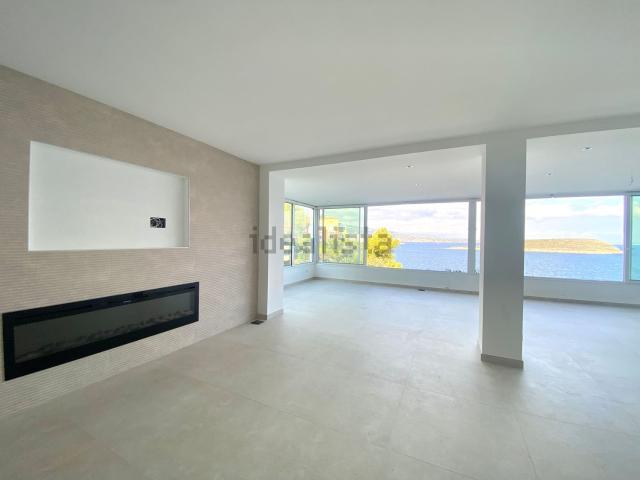 Piso, Calvià