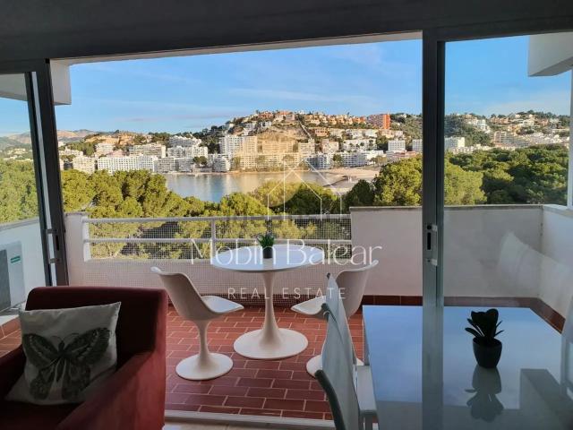 Piso, Calvià