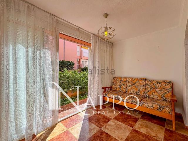 Piso, Calvià