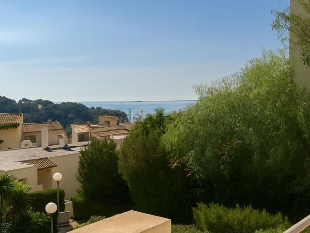 Piso, Calvià