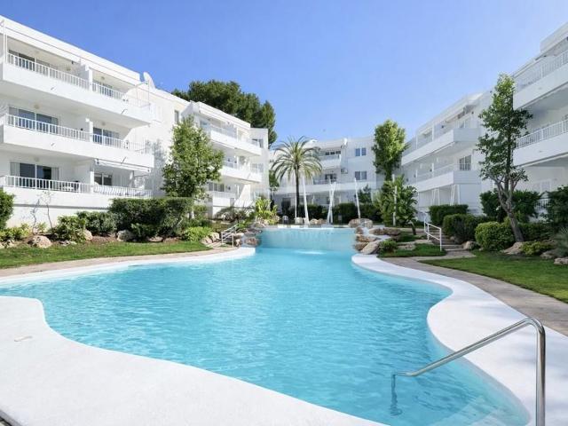 Piso, Calvià