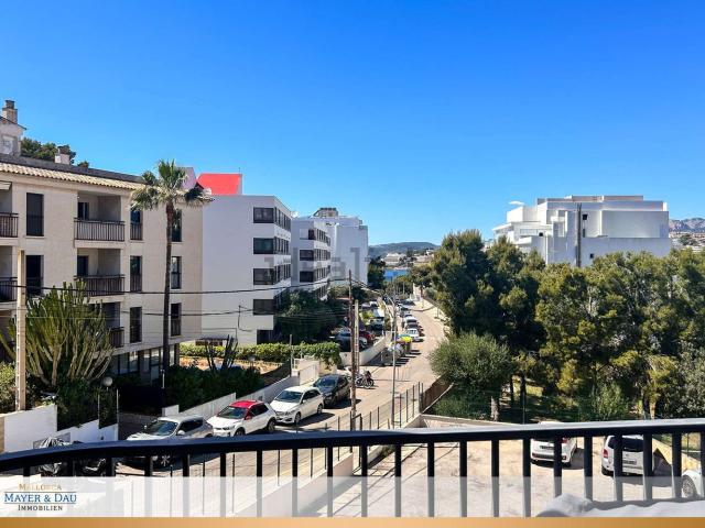 Piso, Calvià