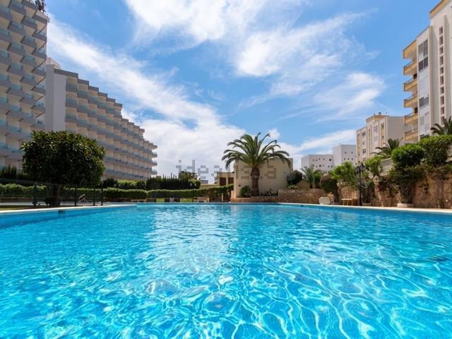 Piso, Calvià