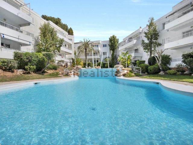 Piso, Calvià