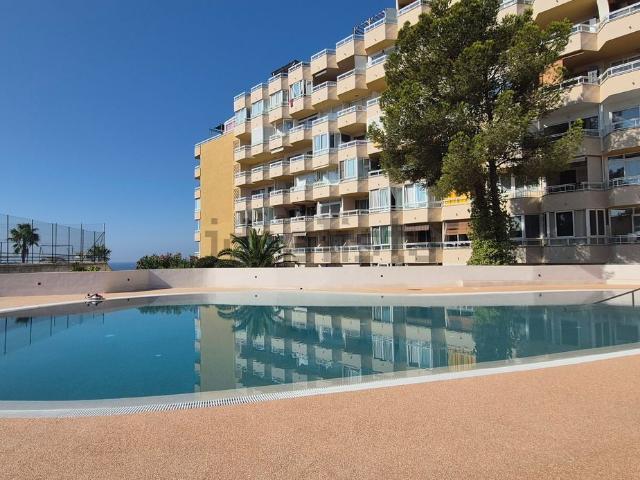 Piso, Calvià
