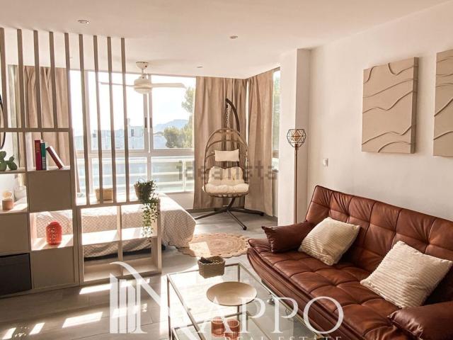 Piso, Calvià
