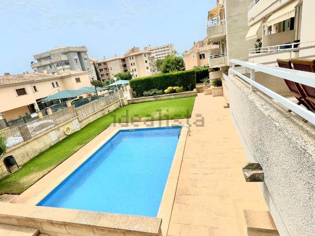 Piso, Calvià