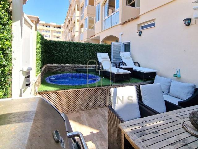 Piso, Calvià