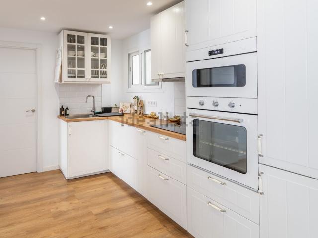 Piso, Calvià