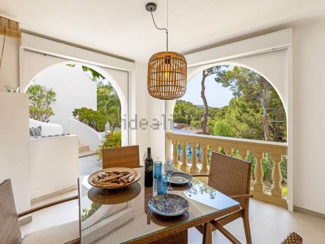 Piso, Calvià