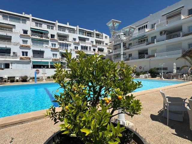Piso, Calvià