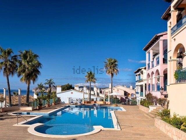 Piso, Calvià