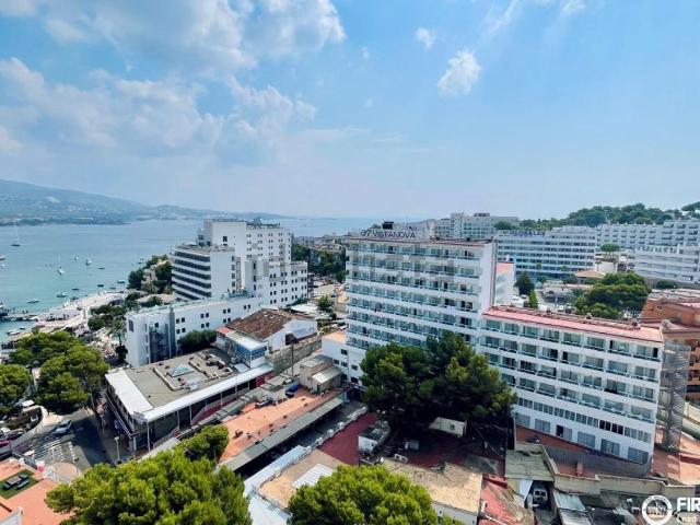 Piso, Calvià