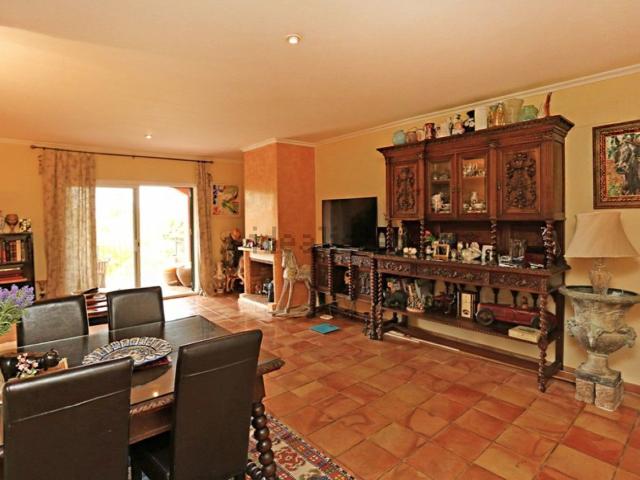 Piso, Calvià