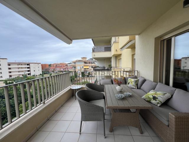 Piso, Calvià