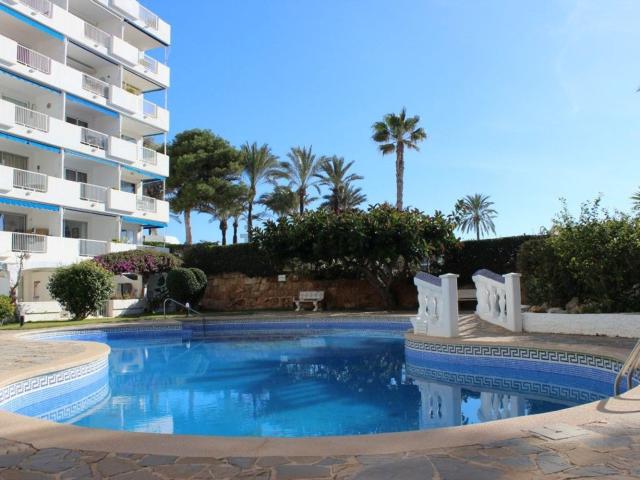 Piso, Calvià