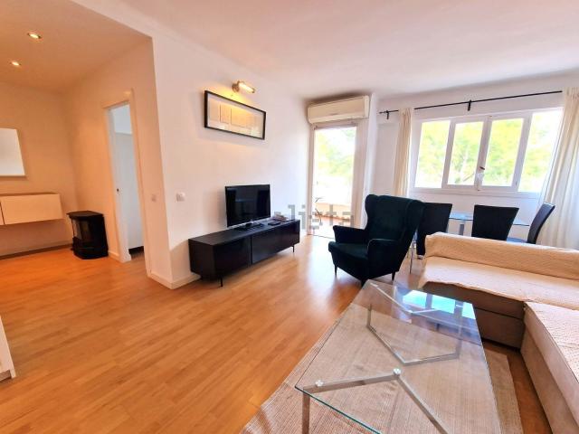 Piso, Calvià