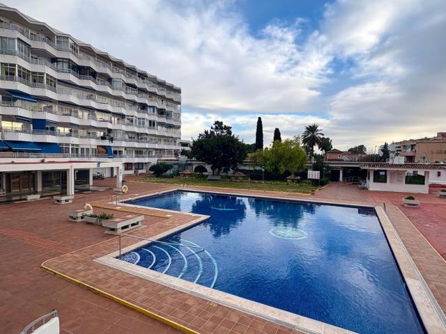 Piso, Calvià