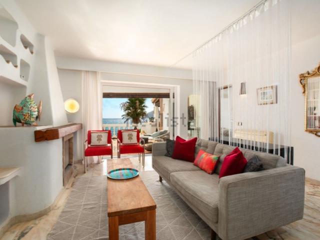 Piso, Calvià