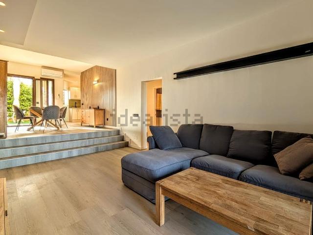 Piso, Calvià