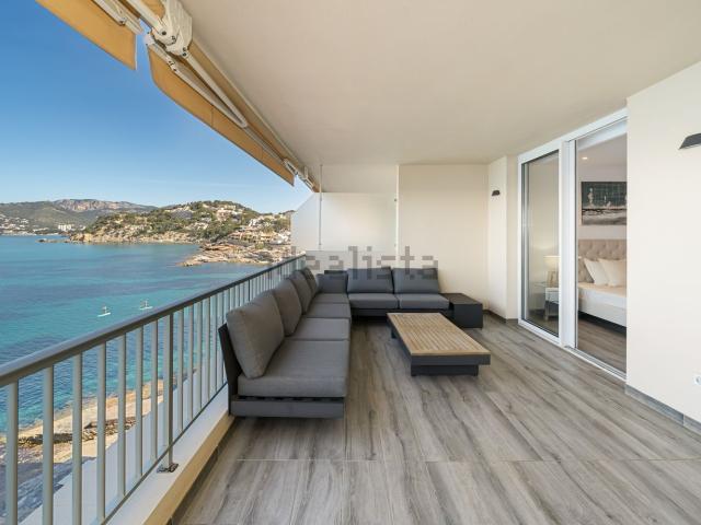 Piso, Calvià
