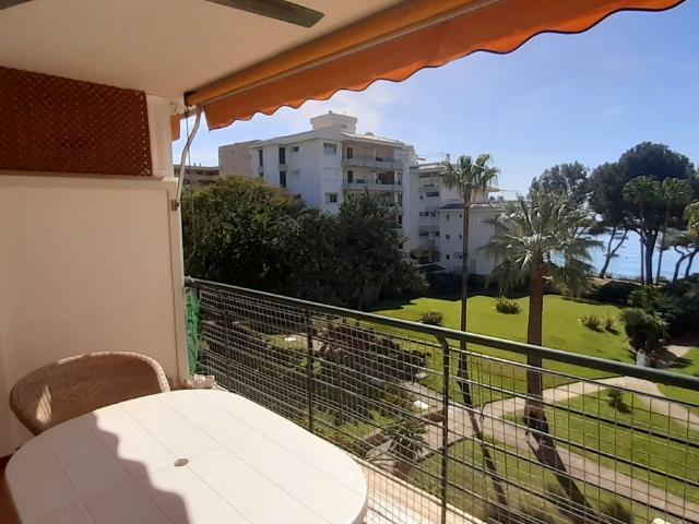 Piso, Calvià