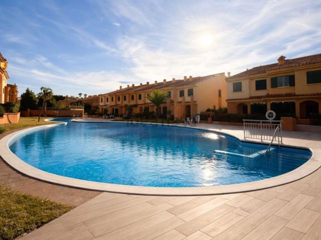 Piso, Calvià