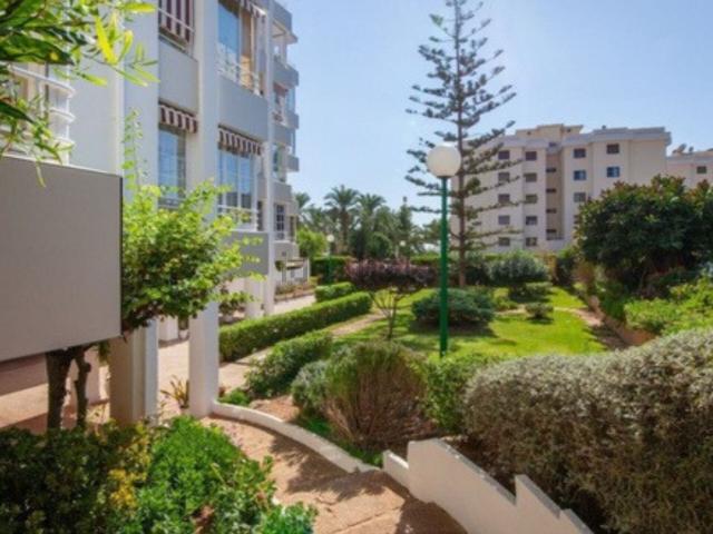 Piso, Calvià