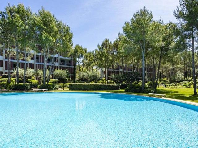 Piso, Calvià