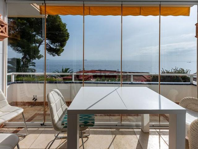Piso, Calvià