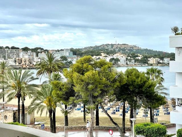 Piso, Calvià